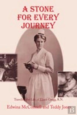 Bertrand.pt - Stone For Every Journey
