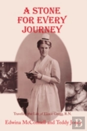 Stone For Every Journey (Softcover)