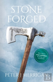 Stone Forged