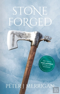 Bertrand.pt - Stone Forged