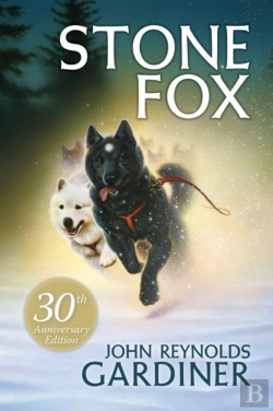 Bertrand.pt - Stone Fox