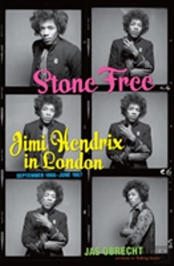 Bertrand.pt - Stone Free