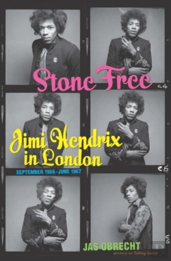 Bertrand.pt - Stone Free