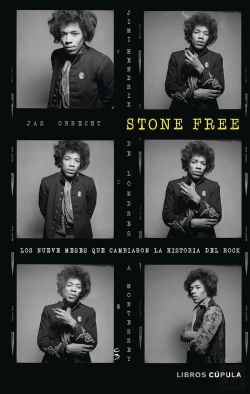Bertrand.pt - Stone Free