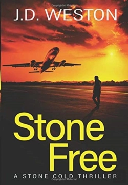 Bertrand.pt - Stone Free
