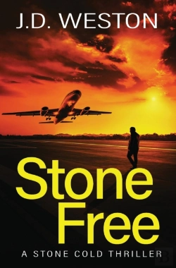 Bertrand.pt - Stone Free