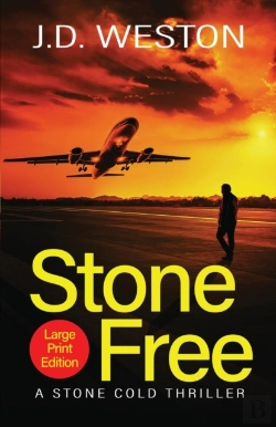 Bertrand.pt - Stone Free