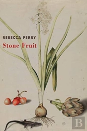 Stone Fruit