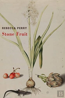 Bertrand.pt - Stone Fruit