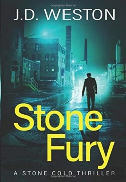 Bertrand.pt - Stone Fury