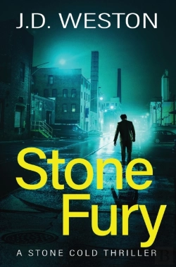 Bertrand.pt - Stone Fury
