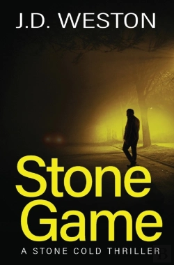Bertrand.pt - Stone Game