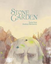 Stone Garden