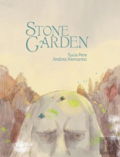 Stone Garden