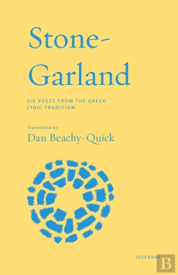 Bertrand.pt - Stone-Garland