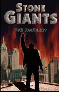 Stone Giants
