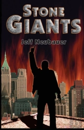 Stone Giants