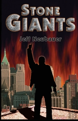 Bertrand.pt - Stone Giants
