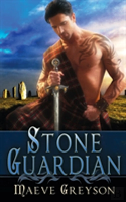 Bertrand.pt - Stone Guardian