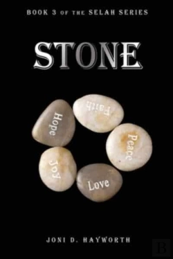 Bertrand.pt - Stone