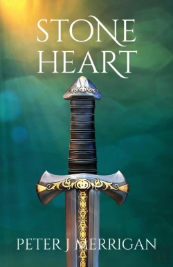 Bertrand.pt - Stone Heart