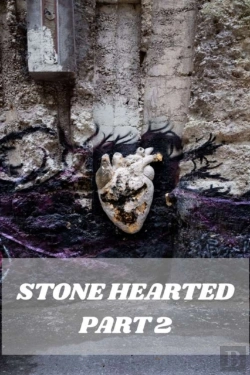 Bertrand.pt - Stone Hearted Part 2