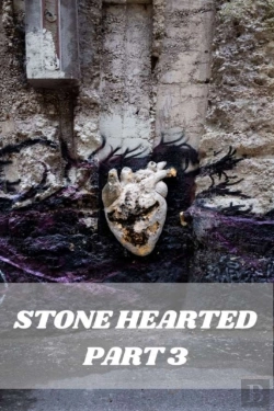 Bertrand.pt - Stone Hearted Part 3