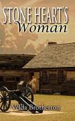 Stone Heart'S Woman