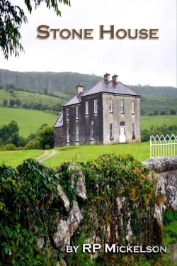 Bertrand.pt - Stone House
