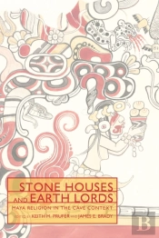 Stone Houses And Earth Lords