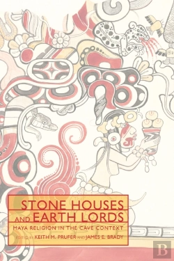 Bertrand.pt - Stone Houses And Earth Lords