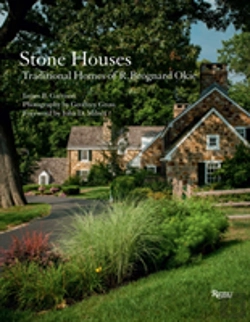 Bertrand.pt - Stone Houses