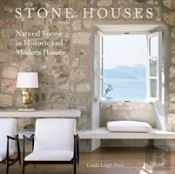 Stone Houses