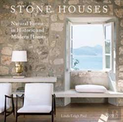 Bertrand.pt - Stone Houses
