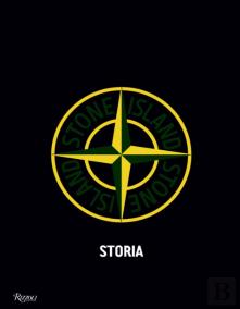 Stone Island