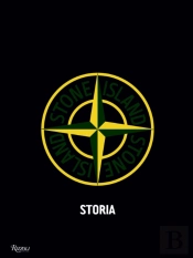 Stone Island