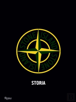Bertrand.pt - Stone Island