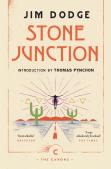 Stone Junction
