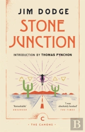 Stone Junction