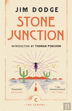 Bertrand.pt - Stone Junction