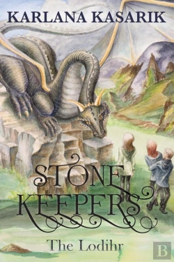 Bertrand.pt - Stone Keepers
