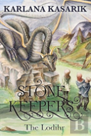 Stone Keepers