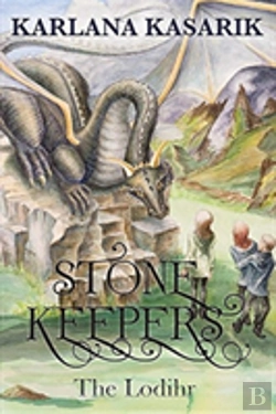 Bertrand.pt - Stone Keepers