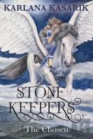Stone Keepers