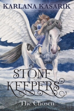 Bertrand.pt - Stone Keepers