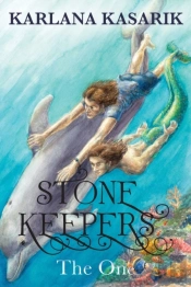 Stone Keepers
