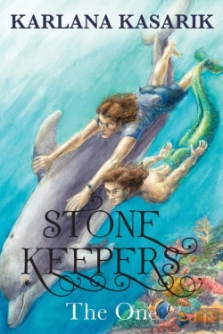 Bertrand.pt - Stone Keepers