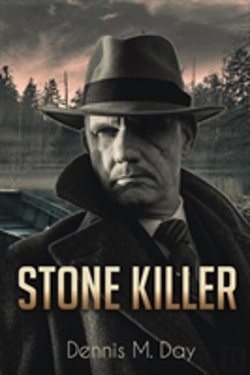 Bertrand.pt - Stone Killer