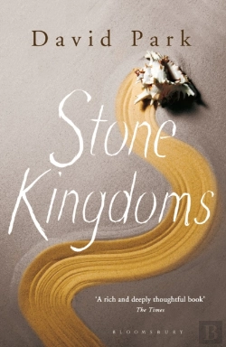 Bertrand.pt - Stone Kingdoms