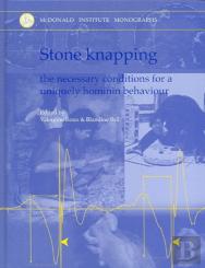 Stone Knapping